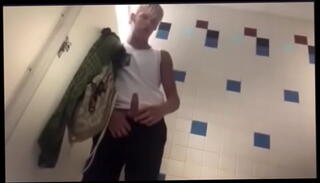 Video 1335526625: solo caught, cam caught masturbation, boy caught masturbating, teen boys caught, spy cam caught, caught masturbating outdoors, cam jerk, pool boy, boy locker