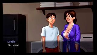 Video 1664986103: big ass anime cartoon, cartoon anime big tits, anime game cartoon, anime aunty, aunty big boob ass, big boobs step aunty, desi big boobs aunty, desi aunty blowjob, cartoon blonde babe, big dick anime, aunty amateur, korean anime, anime fantasy, mom steps, big dick behind, dick big time