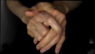 Video 1582898303: solo masturbation squirting orgasm, solo squirt amateur, fetish solo masturbation, solo male squirt, solo female squirt, solo masturbation handjob, masturbation hand fetish, hand sex, sex fantasy