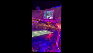 Video 1662728443: pov creampie sex, amateur pov creampie, female pov creampie, asian pov creampie, bikini creampie, feet creampie, girl porn amateur creampie, amateur couple pov sex, creampie moaning orgasm, amateur creampie sex party, creampie sextape, rough sex creampie, public sex creampie, bikini pool party, first fuck