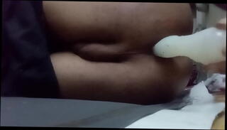 Video 1590210765: hairy ass, anal