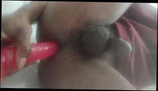Video 1612740723: fetish solo masturbation, pegging fetish, fetish anal toys, amateur solo anal, solo male anal, amateur mature solo, anal play