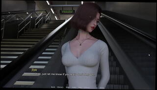 Video 1618055665: cum 3d hentai animations, cumshots 3d hentai anime, hentai porn animated 3d, hentai anime anal creampie, 3d hentai anime game, busty 3d anime, hentai sexy anime girls, hentai anime blowjob, hentai anime big boobs, cock 3d animation, huge cumshots 3d hentai, 3d toon porn, titted 3d anime, busty girl squirting, japanese hentai anime, 3d hentai cute, giant tits 3d, sexy busty curvy, creampie cum filled, date squirt, home blowjob, blowjob training