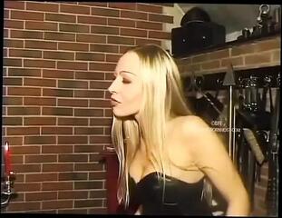 Video 1624753431: lezdom strapon fucking, horny milf compilation, bdsm strapon fucking, compilation hot milf, milf punishes, compilation horny girls, horny milf love, fuck female compilation, fuck hottest milf, compilation straight, two hot girls, fucked disgraced