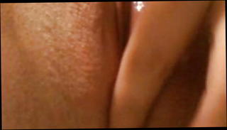 Video 783527301: girl masturbating wet pussy, homemade pussy masturbation, fat girl pussy, wet pussy fucked, latin pussy masturbation, straight pussy, wet loose pussy