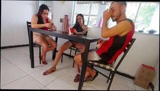 Video 1657330273: amateur homemade cuckold wife, cuckold amateur wife sharing, amateur cuckold hot wife, cuckold sharing wife's ass, wife cuckold couple, cuckold big ass wife, cuckold wife blowjob, latin cuckold wife, brunette wife cuckolds, big dick cuckold, taboo cuckold, brazilian cuckold