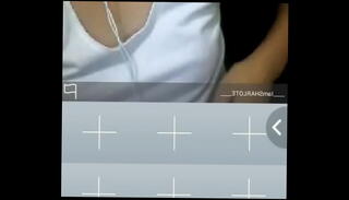 Video 414511345: webcam teen nude, teen webcam slut, teen mastubate, pinay slut, filipina nude