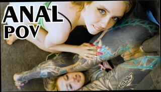 Video 1656333923: pov ffm threesome amateur, threesome lesbians dildos, dildo fucking lesbian girls, pussy dildo fucking lesbians, pov lesbian pussy eating, hot lesbians threesome fucking, ffm anal threesome, ffm blowjob threesome, lesbian pov big tits, dildos toys lesbian, ass dildo lesbians, threesome ffm hard, pov pussy fuck cumshot, tattoo girls lesbian toy, pierced nipples pov, small tits lesbian girl, women fucking dildos, pov pornstar fuck, teen girl pov, teen pov cock, pov hard fast fuck, lesbian tongue fucking, dildo mouth fuck, pov cock sharing