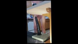 Video 1654524043: solo double dildo, dildo double penetration anal, double dildo toy, amateur double dildo, long double dildo, black double dildo, solo male dildo, double penetration anal extreme