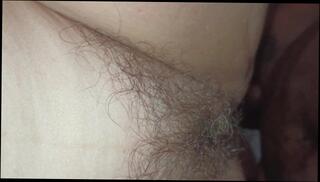 Video 1618881813: amateur interracial homemade, quick interracial