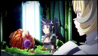 Video 1624053475: anime toon, anime sub