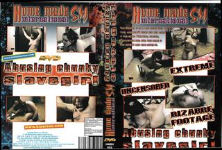 Video 1605468021: bondage gag blindfold, bdsm slave gagged, whipping bdsm bondage, bdsm bondage squirt, slave pussy whipped, sex slave whipping, bondage anal slave, bondage toys squirt, blindfolded brunette slave, bondage tied gagged, whipped pussy vibrated, bondage pussy fisting, bondage brutal anal, mature sex slave, blindfolded straight, old pussy squirt, slave girl, slave positions, slave abused, slave sits