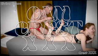 Video 1653414375: mistress ass worship, fetish ass worship, fetish rimming ass, worship rimjob, mistress slave, butt ass worship, ass worship cum, cum slut worships, worship ass eating, cam mistress, oral worship, thong worship, redhead mistress, petite mistress, ass lickers