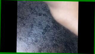 Video 1659166765: foot fetish solo, foot fetish pussy, orgasm foot fetish, foot fetish girl, foot fetish masturbation, black foot fetish, juicy pussy solo masturbation, pussy wet girl fetish, dripping pussy solo, women foot, bed foot, bedroom solo, pussy juice, ebony pussy