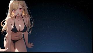 Video 1611254183: hentai anime joi, hentai anime girl, hentai anime sex, hentai anime blowjob, submissive joi, hard animated hentai, animated hentai asian, solo female joi, submissive cock sucker, submissive amateur slut, anime girl moaning, erotic solo girl, solo moaning orgasm, submissive oral, anime girl plays, rough sex anime, cock collection, submissive men