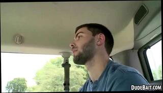Video 85854435: gay studs anal, studs gay hardcore, amateur stud cock, stud hunk, big cock stud, stud cumshot, sexy straight hunk