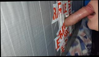 Video 1622191613: milf gloryhole, gloryhole blowjob cum swallow, amateur milf blowjob cumshot, blonde milf swallows cum, milf blowjob mature amateur, milf glory hole, british milf cum, milfs mouth cummed, blow cum swallow, homemade cum swallow, 60fps amateur