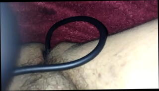 Video 1292734095: plug, ass masturbation sex, gay sex masturbation, amateur masturbation sex