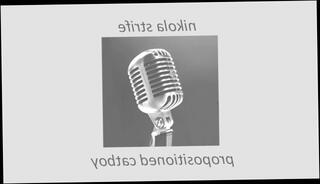 Video 1566714913: solo male pov, solo gay amateur, pov fantasy, erotic