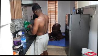 Video 1665322331: bbc doggy style fucking, bbc hardcore doggy style, pussy fucked hardcore doggy, babe pussy fucked doggy, amateur pussy fucked doggy, dick doggy style fucking, doggy style fucking sex, pornstar fucked doggy style, cock doggy style fucking, fucking big dick doggy, fucking black cock doggy, huge cock bbc fucking, bbc fuck dark, good doggy style fucking, fucks biggest bbc, hot doggy style fucking, ebony bbc big dick, african bbc fuck, hottest amateur doggy style, doggy style nude, doggy style straight, nigerian bbc, doggy style hd, very big dick, dick bed