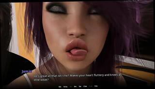 Video 1654923391: animated 3d sex porn, 3d porn game animation, hottest 3d animation porn, 3d anime girl, 3d animation hot sex, sexy stepmom stepson, hd 3d animation, stepmom sex romantic, dirty anime, nasty stepson, anime straight, anime english, animal passion, stepson opens, sensual stepmom, stepson's college