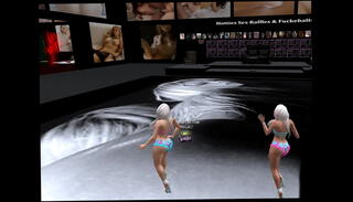 Video 1664668695: femdom pussy, femdom girls, prostitute pussy, dancer girl, whore