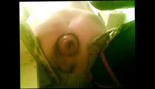 Video 1658438101: ass anal prolapse, gay ass solo, gay homemade solo, young gay solo, solo hd, ass hanging, young guy anal, sitting anal