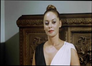 Video 283176904: vintage softcore, softcore action, hardcore softcore, brazilian vintage, little action, women