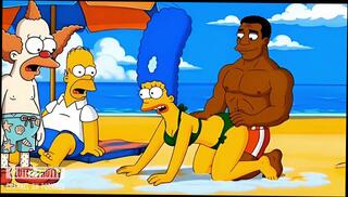 Video 1658114273: anime hentai cartoon milf, hentai anime cartoon fuck, hentai anime sex cartoon, cartoon porn anime hentai, porn compilation animated hentai, hentai sluts compilation, milf cuckold slut, milf cuckolds husband, cuckold wife compilation, massage fuck compilation, amateur cuckold compilation, cheating wife cuckold husband, simpson cartoon porn, beach sex compilation, men cartoon porn, best cartoon, muscular massage, fucking slut married, beach bitch