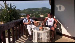 Video 1658712531: mike angelo, milf double penetration fuck, milf double penetration anal, double penetration threesome fuck, threesome double penetrated ass, cougar double penetration, ass milf mature cougar, milf outdoor threesome, double penetrated jizzed, double penetration butt, perfect double penetration, beauty double penetrated, mouth double penetration, milf fucked hd, straight milf, milf curves, fake milf