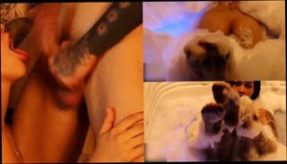 Video 1606199951: amateur ass fucked doggy, teen ass fucked doggy, pussy fucked hardcore doggy, deep throat doggy fuck, ass latin fucking doggy, puffy nipples fucked, perfect ass fucked doggy, big ass fucked doggy, bisexual ass fuck, doggy cum ass, doggy fuck homemade, puffy nipples sex, ass takes doggy, doggy style fucking, ts doggy, moaning doggy, porn doggy, straight bisexual, tattooed bisexual, filled doggy, short doggy, doggy close, doggy hair, hd doggy, bubble ass fucked, bubble bath fuck, fucking biggest ass, ass colombian fucked, big ass fucked outdoor, jacuzzi fuck, cumshot deep