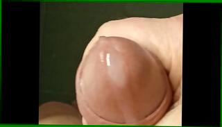 Video 1659211105: dick closeup cum, cum bukkake, masturbation bukkake, old dick cum