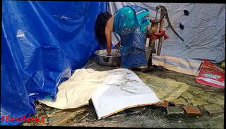 Video 1385668985: webcam amateur wife, amateur wife sex, desi wife fucked, indian amateur wife, amateur wife outdoor, amateur wife hard