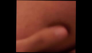 Video 1654409755: domination rope, solo domination, solo boy big cock, sexy boy solo, boy solo anal, solo boy ass, gay boy solo, perfect ass dominated, boy solo male, arab gay solo, solo latino ass, sexy solo guy, sexy solo man, japanese gay solo, dominated beauty, colombia boy, brazil boy, boy italy, big cock spain, canada ass