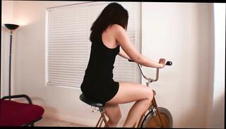 Video 1664864311: milf interracial bbc, horny milf stepmom, milf stepmom pussy, interracial black cock bbc, milf mom stepmom, tattooed milf stepmom, brunette milf stepmom, milf stepmoms wet, interracial bbc big black, horny milf nude, horny milf pornstar, stepmoms shaved pussy, bbc small pussy, hd horny milf, straight bbc