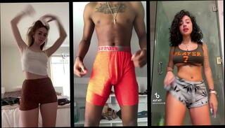 Video 1227690405: big booty twerk compilation, bbc interracial compilation, interracial black cock bbc, booty teen twerking, homemade interracial bbc, amateur bbc compilation, bbc pmv compilation, booty dance twerk, huge bbc compilation, big booty cfnm, big black dick bbc, petite big booty teen, big booty cam, hung bbc, huge cock hot