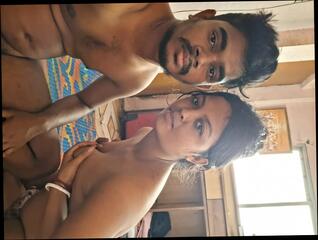 Video 1662567211: brother step sister homemade, brother step sister sex, amateur step brother sister, brother sister mom, sister step brother desi, sister step brother family, indian brother step sister, hot step brother sister, aunty sister, indian aunty sex boy, aunty girl sex indian, bisexual boy sex, wife desi aunty, desi old aunty sex, beautiful indian aunty sex, african aunty sex, arab aunty sex, straight step brother, indian desi hottest aunty, aunty indian 18 year, hot asian step sister, hot step sister hd, european step sister, boy sex india, indian fast sex, friends baby, boy uniform