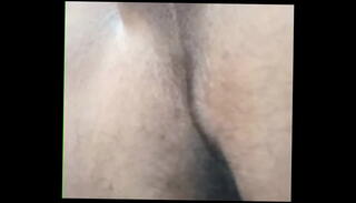 Video 1591889815: teen solo masturbation anal, amateur teen solo masturbation, sexy solo orgasm, solo oral masturbation, solo sex porn, solo anal fuck