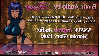 Video 1578603723: gloryhole amateur blowjob, amateur solo sexy, erotic solo, sexy solo play, sexy solo female, bathroom gloryhole, gloryhole men