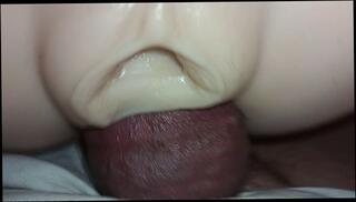 Video 1663557923: solo anal toy sex, solo anal toy masturbation, cock masturbation solo cumshot, solo male sex toy, horny solo male masturbation, solo masturbation huge cumshot, solo amateur toys, solo big dick cumshot, hardcore solo anal, massive dick solo, thick cock solo, fat dick solo, solo male humping, old double, big head thick cock