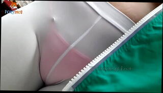 Video 1592305095: cuckold wife compilation, amateur cuckold compilation, femdom upskirt, amateur cuckold hot wife, wife cuckold couple, slut wife cuckold, big tit wife cuckold, cuckold wife's pussy, cuckold wife ass, latin cuckold wife, public upskirt pussy, upskirt hidden, camera upskirt, upskirt lingerie, upskirt outdoor, red solo, wife exhibition, big ass spandex