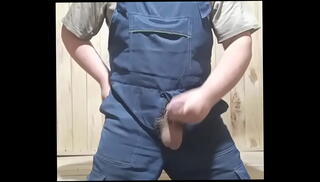 Video 1636790945: small dick gay sex, gay big dick masturbation, cock big dick masturbation, penis masturbation, cock hungry sex, russian gay sex, quick masturbation