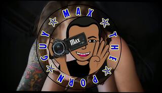 Video 1622521465: pov pawg bbc, pov interracial bbc, pov bbc deep throat, pawg blowjob pov, bbc interracial porn, pov blowjob swallow, pov sloppy deep throat, pov blowjob huge load, bbc deep throat guy, pov blowing, tattooed pawg