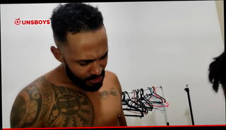 Video 1465519705: bareback foot, foot ball boy gay, barebacked gay boys fucking, straight boy fucked bareback, cock bareback anal fucking, bareback anal fucking blowjob, gay bareback boy friends, boy bareback fucked hard, black boys bareback gay, bareback gay porno, amateur bareback boy, brazilian foot ball