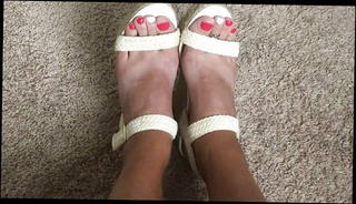 Video 1572110461: sexy feet toes, sexy feet solo, shemale feet solo, solo masturbation feet, hot feet toes, big feet joi, shemale cock joi, solo tranny cock, feet stroke cock, solo masturbation hd, good feet, american feet, feet lovers