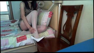 Video 1122633404: foot fetish massage, webcam foot fetish, amateur foot fetish, chinese foot fetish, foot fetish stockings, asian foot fetish, foot fetish hd, chinese massage girl