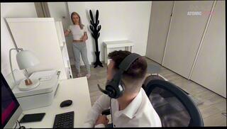 Video 1664364353: wife doggy style creampie, doggy style cowgirl creampie, anal plug doggy style, doggy style sex creampie, creampie doggy style hardcore, amateur doggy style creampie, doggy style blowjob creampie, doggy style deep creampie, rough doggy style creampie, model doggy styled, husband creampies wife, reverse cowgirl anal creampie, deep throat anal creampie, amateur hot wife creampied, creampie fuck wife, blonde wife creampie, creampie slutty, maid doggy style, women doggy style, secretary doggy style, office doggy style, doggy style tattooed