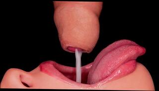 Video 1611401953: massage cock milking, massager babe milking, massage uncut, creampie mouth fetish, massage babe cock sucking, massage amateur cock sucking, milking cock cum, cock milking blowjob, uncut dick sucked, teen milks cock, uncut cock cumshot, uncut cum close, sensual cock massage, multiple creampie cum, best milking mouth