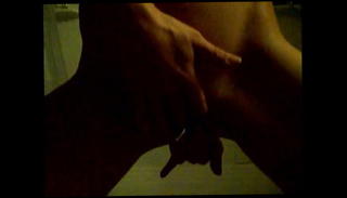 Video 1094508401: milf caught masturbating, milf anal fingering, amateur milf fingering, brunette milf fingering, caught masturbating amateur homemade, anal sex caught, webcam anal fingering, self anal fingering, women caught, caught straight, self shot fingering