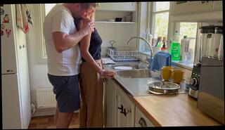 Video 1655461813: amateur milf wife fucking, amateur milf wife cums, tits milf cumming fucking, amateur milf wife blowjob, fucking tattooed milf wife, amateur latin milf fucked, milf hot wife fucked, amateur brunette milf fucked, dick fuck milf, milf fucks girl, hot milf fucked nicely, tits long hair milf, cum inside milf, milf behind, good fuck load